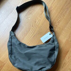 Fablou Luna Crossbody Purse NWT